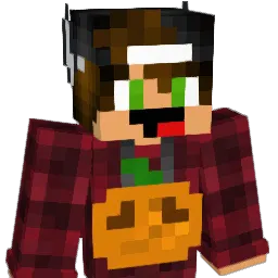 PotatoForPrez