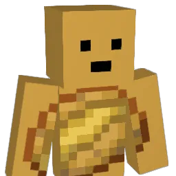 PotatoFragments