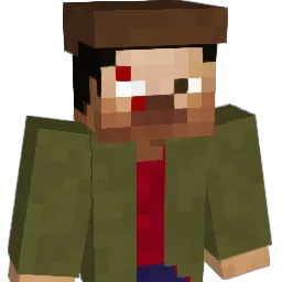 PotatoGames_19