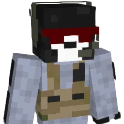 PotatoGlock19
