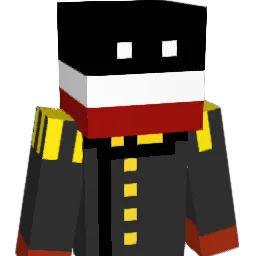 PotatoGod751