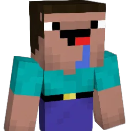 PotatoGodManGuy