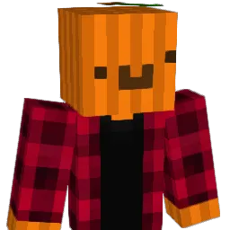 PotatoGrob