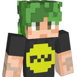 PotatoGuyReal
