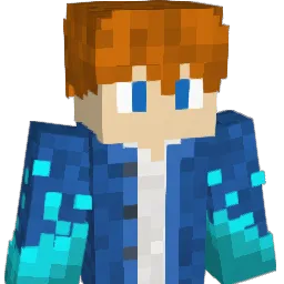 PotatoHunter42