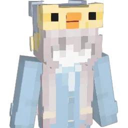 PotatoIsToxic