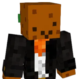 PotatoIsUs