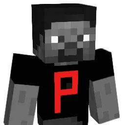PotatoJr2