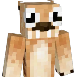 PotatoManDan