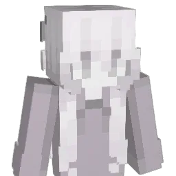 PotatoMei