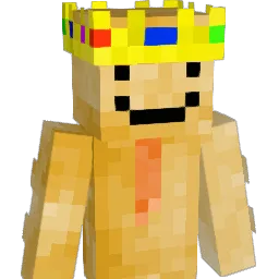 PotatoNotFound
