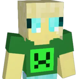 PotatoP1e