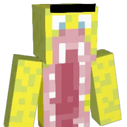 PotatoPancake01
