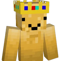 PotatoPatatoYT