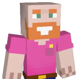 PotatoPetrie
