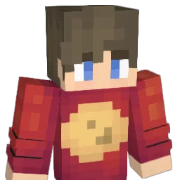 PotatoPie25
