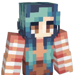 PotatoPie9