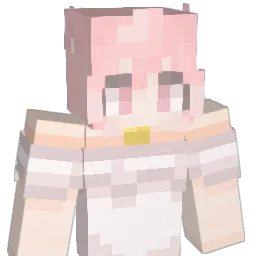PotatoPlaysYT