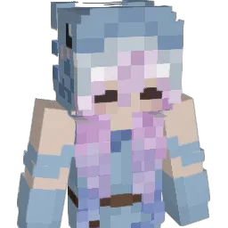 PotatoQueen9644