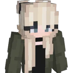 PotatoQueenRose