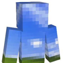 PotatoSK_