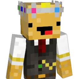 PotatoSauce333