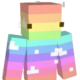 PotatoSliceYT