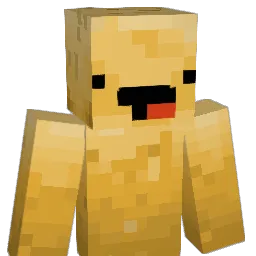 PotatoTheThirdJr