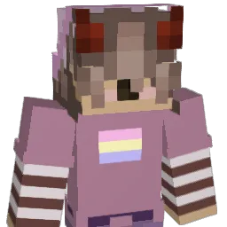 PotatoTisGay