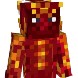 PotatoUnmasked