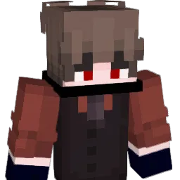PotatoWolfFinn