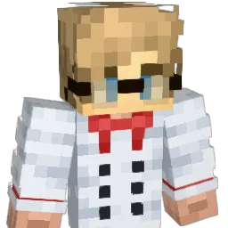 PotatoZeeki