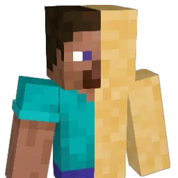 Potato_0_
