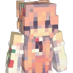 Potato_74