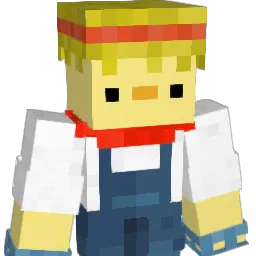 Potato_Deja