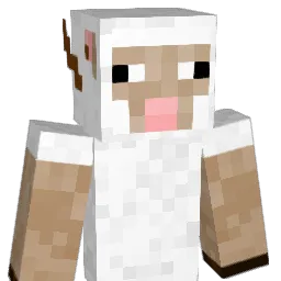 Potato_Designer's Minecraft skin