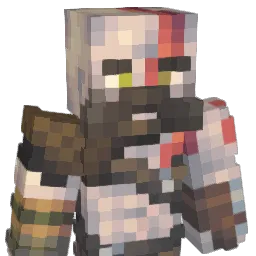 Potato_Explorer