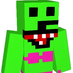 Potato_Farmer1