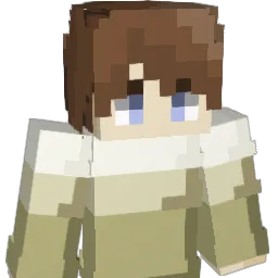 Potato_GODZ_