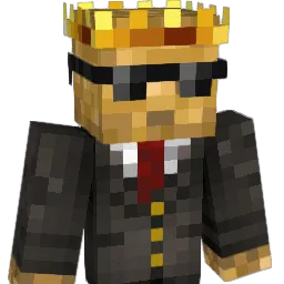 Potato_Guy26