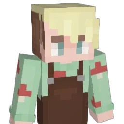 Potato_Hacker