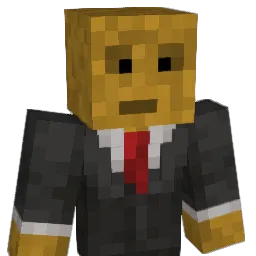 Potato_Headd