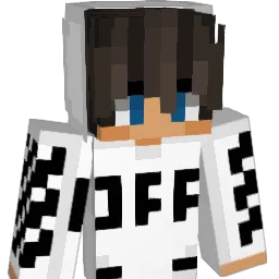 Potato_King_420