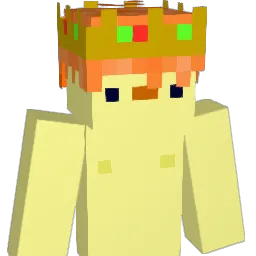 Potato_MC1