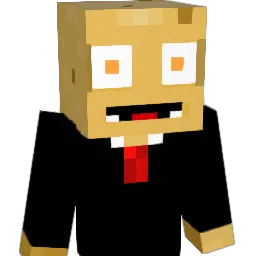 Potato_Men