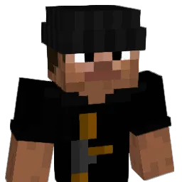 Potato_Mr1
