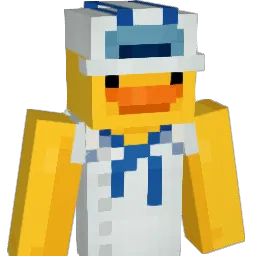 Potato_Peter