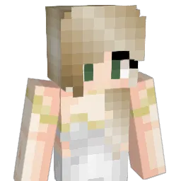 Potato_Vicky