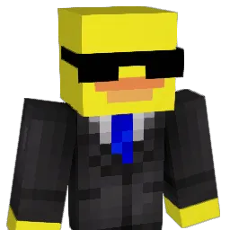 Potato_awsomeXD