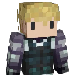 Potato_muncher_